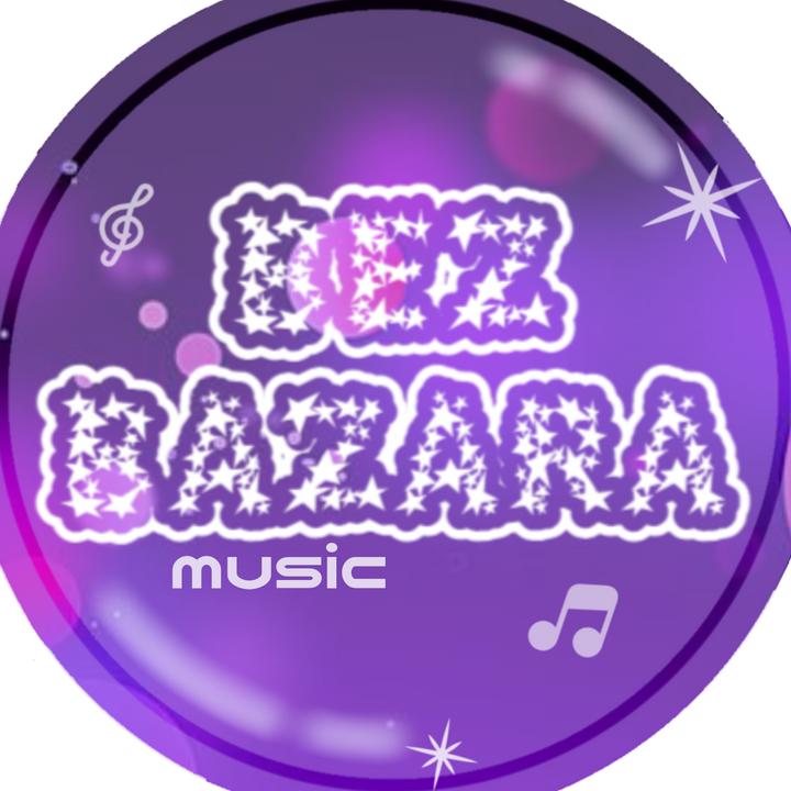 💜💜💜💜💜💜💜 - suara asli