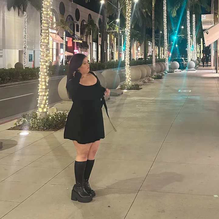@bianca.hwb
