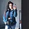 elena_baby44