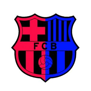 barcelonista_fclub