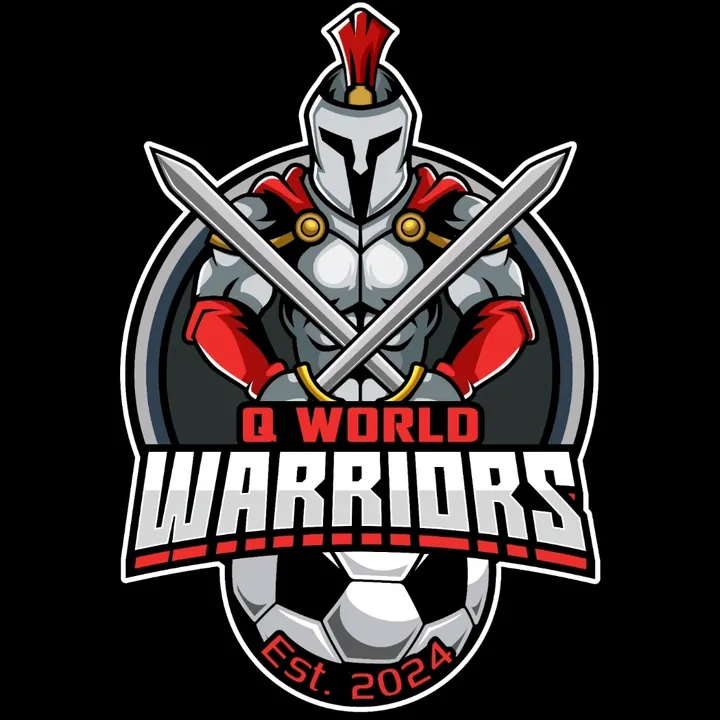 qworldwarriors_fc