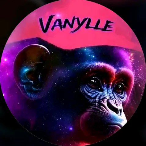 vanylle77