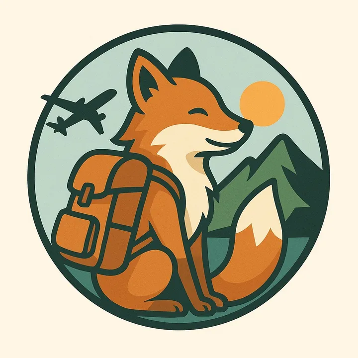 reise.fuchs