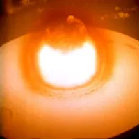 atomic_tests_channelfans