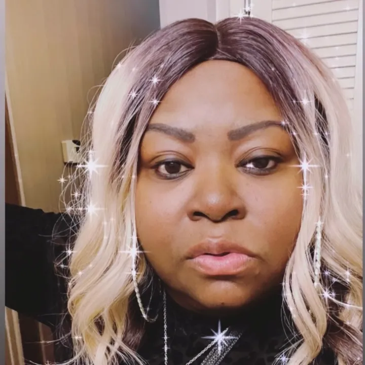 @mz.uniqe