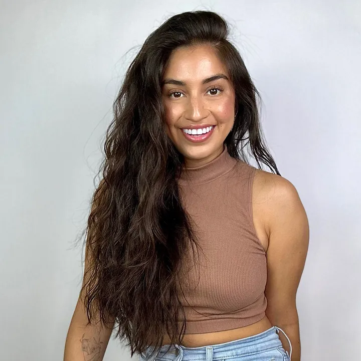 @jessrodarte_