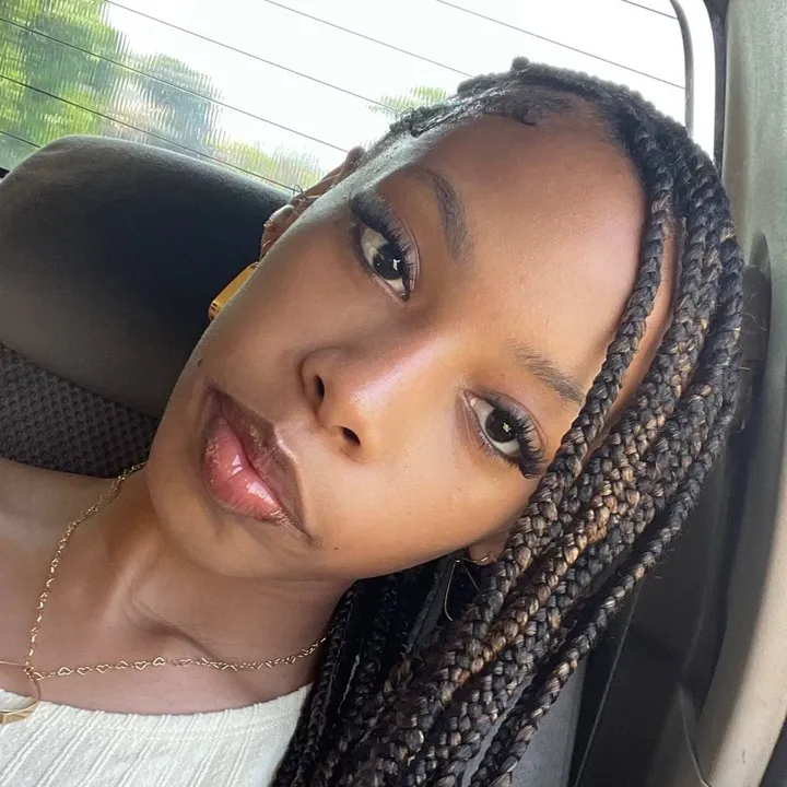 yalluv_niah