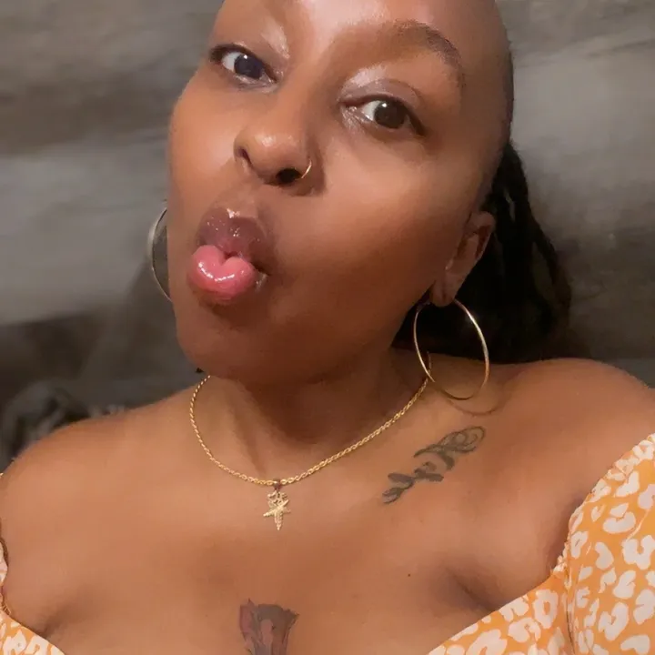 chanellevette