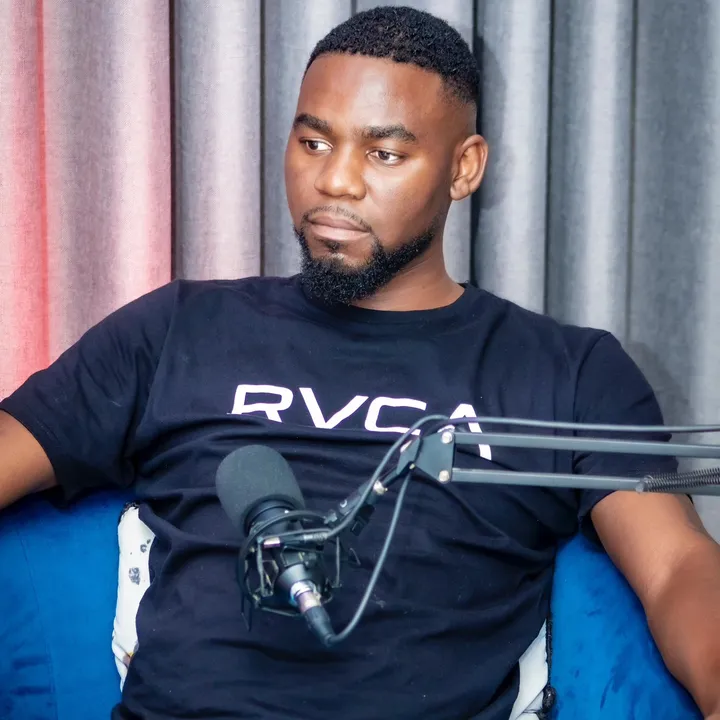 garisto7_katlego