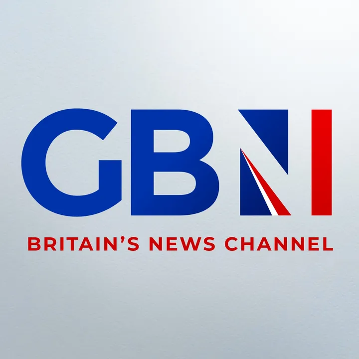 @gbnews