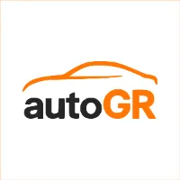 autogr_br