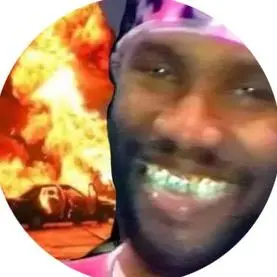 . - rushessss