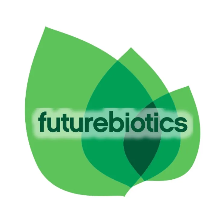 futurebiotics