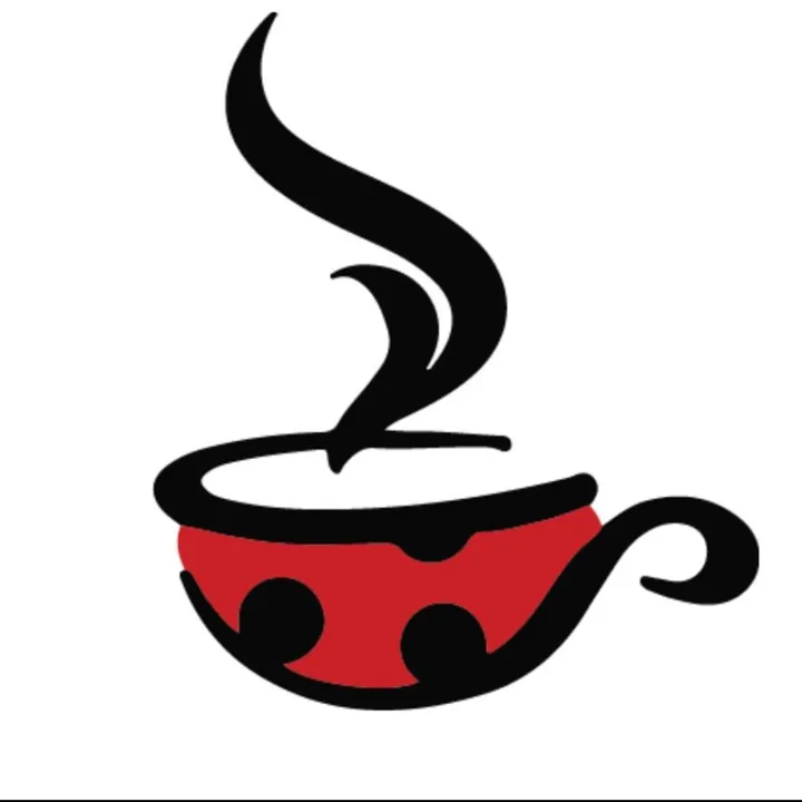 @ladybuglatte.westfargo