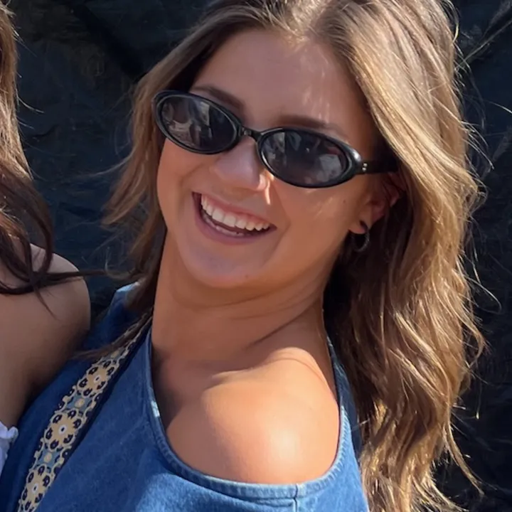 @sophieramatici