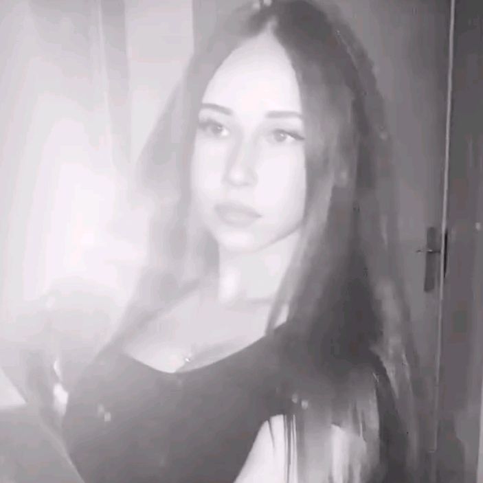 𝒵𝒶𝓇𝒶❦ - original sound