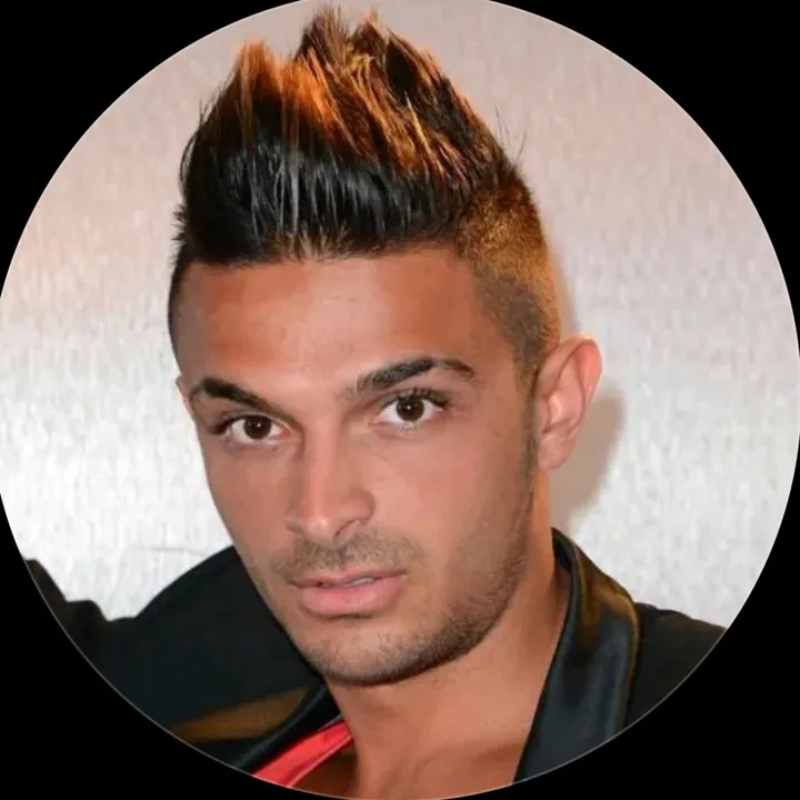 lucas_la_bass