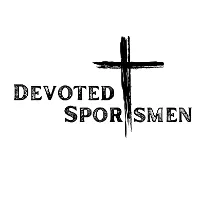 devotedsportsmen23