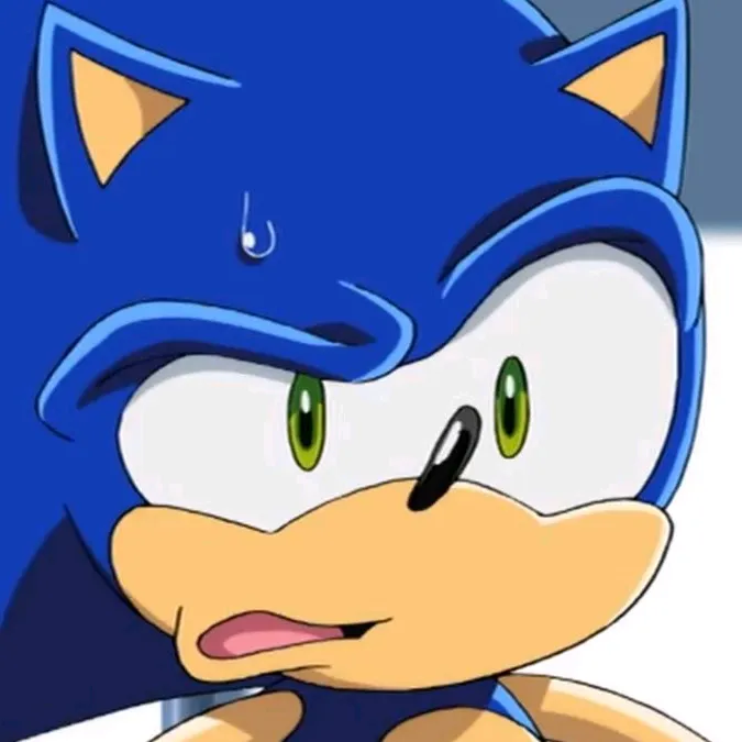 jazzandsonic