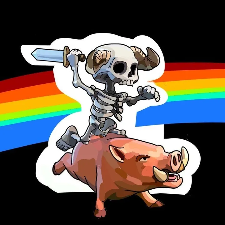 @axelkillercr