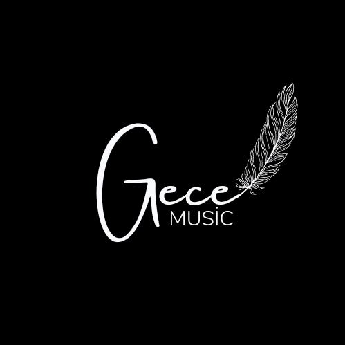 G E C E - suara asli