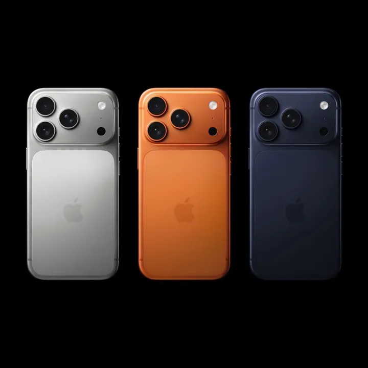 applecenteruganda