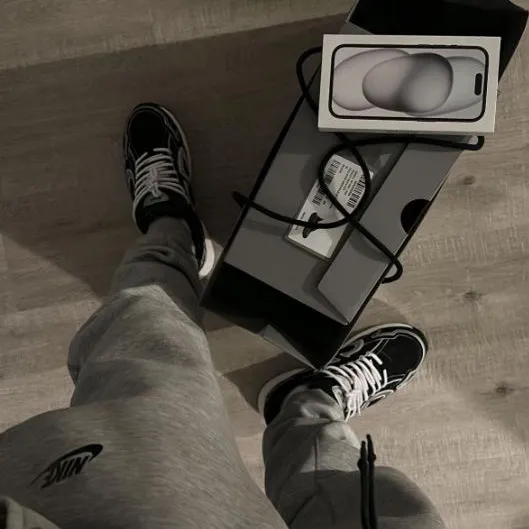 @adri4n_reps