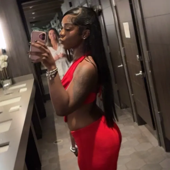 yannahhavinn