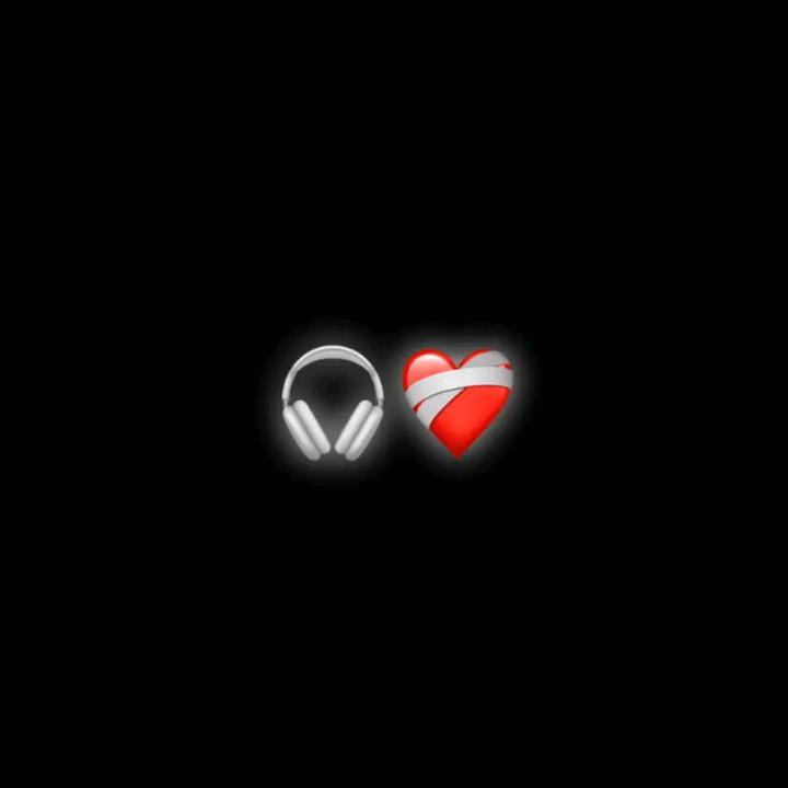 🎧 𝐁𝐋𝐊𝐍 ❤️‍🩹 - Napapiri