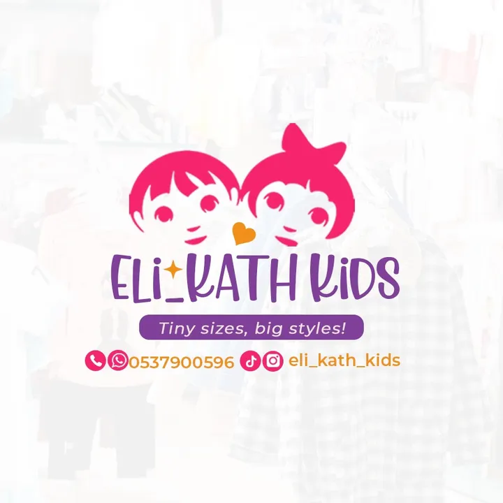 @eli_kath_kids