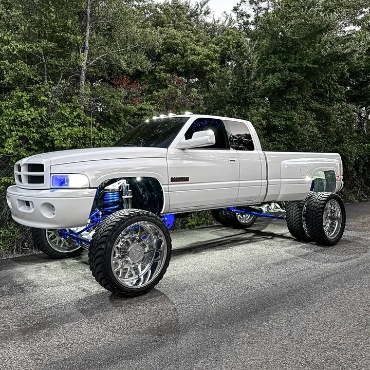 @jb_c22