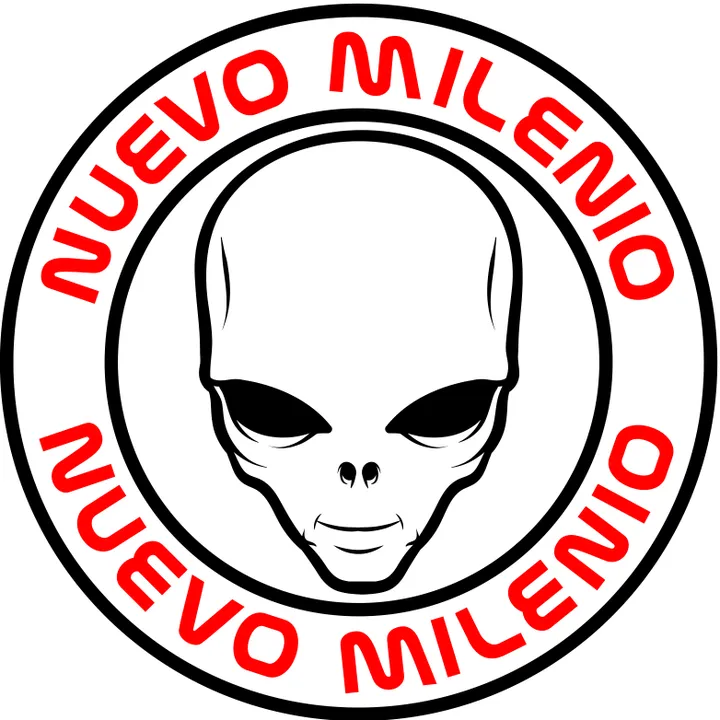 podcastnuevomile