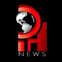 progresohispanonews