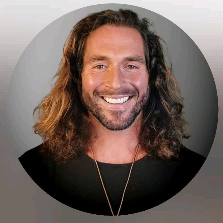 hunterwilliamscoaching - original sound