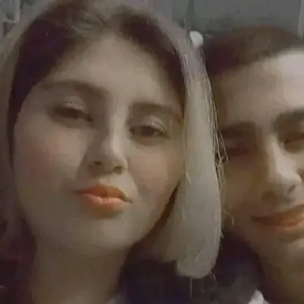 sashabeliy02