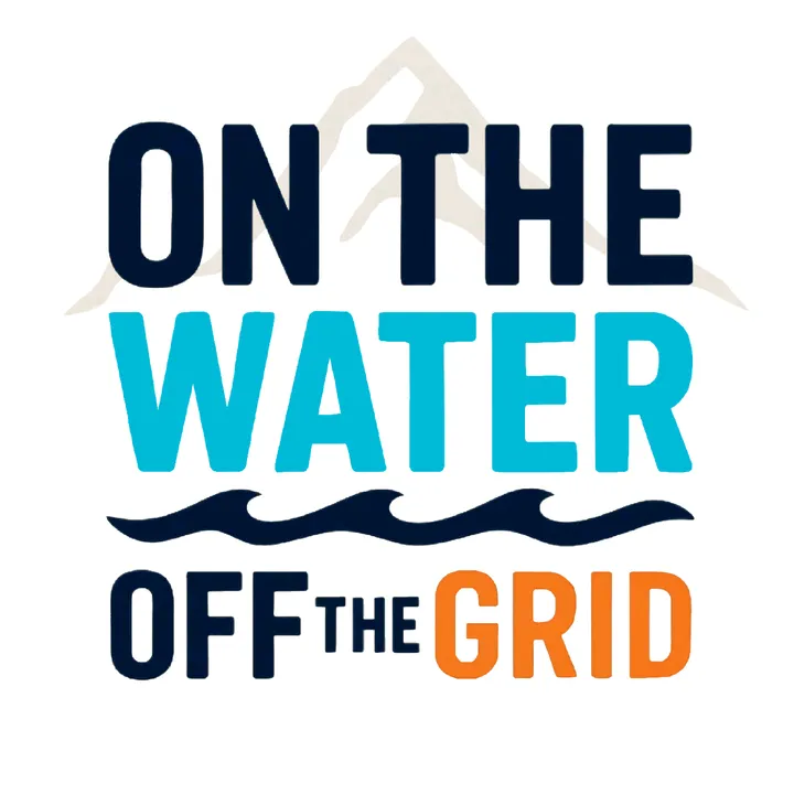 otwg_apparel