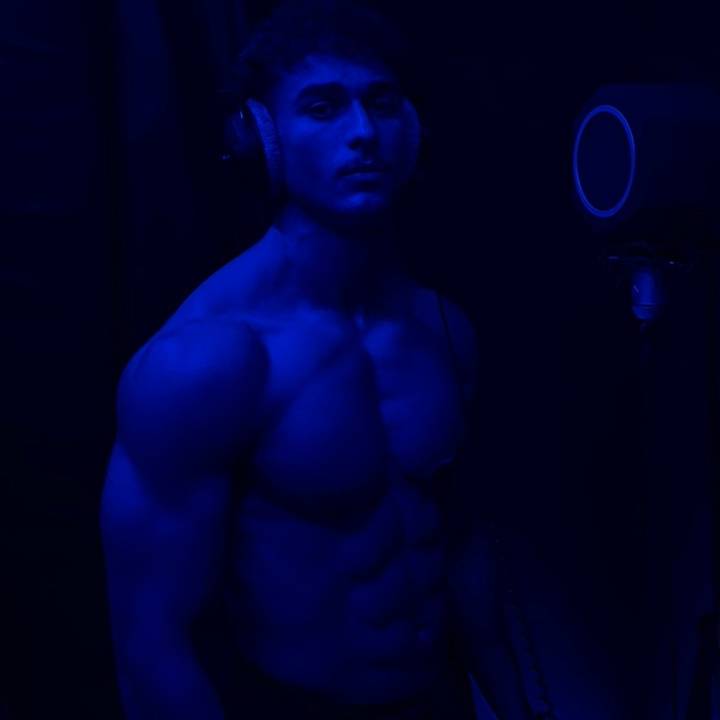 BANE - Up & Down