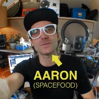 @abletoncoach