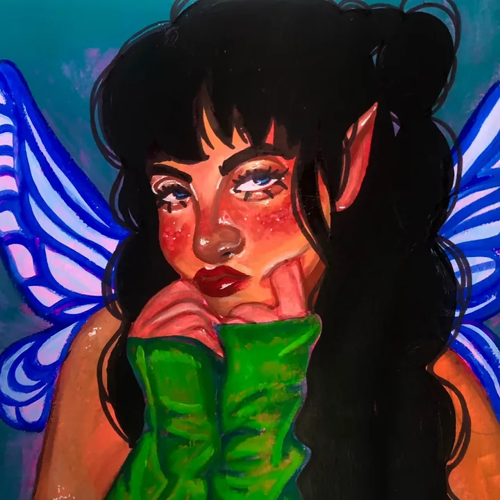 bbywitch.art