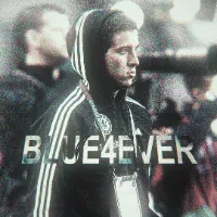 @blue4ever.aep