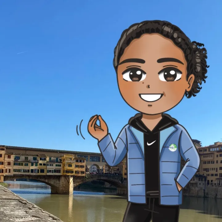 @peruchoenitalia