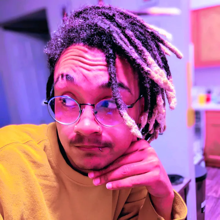 issa_me_ario