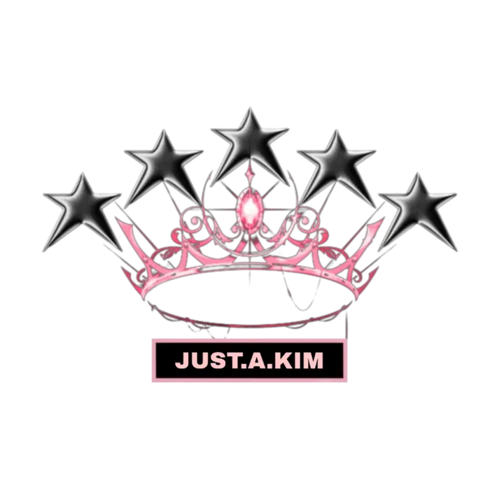 _just.a.kim_