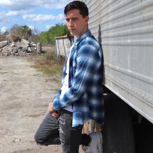 Joe rauth - @ joerauth_ TikTok تحليلات | الملف الشخصي ومقاطع الفيديو