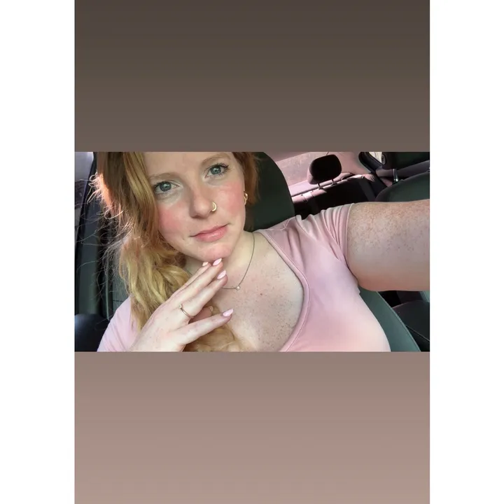 @summer.11112