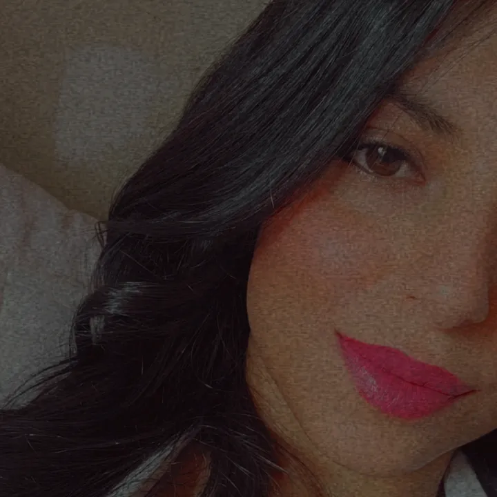 khady.z