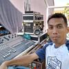mashan.hfaudiojepara