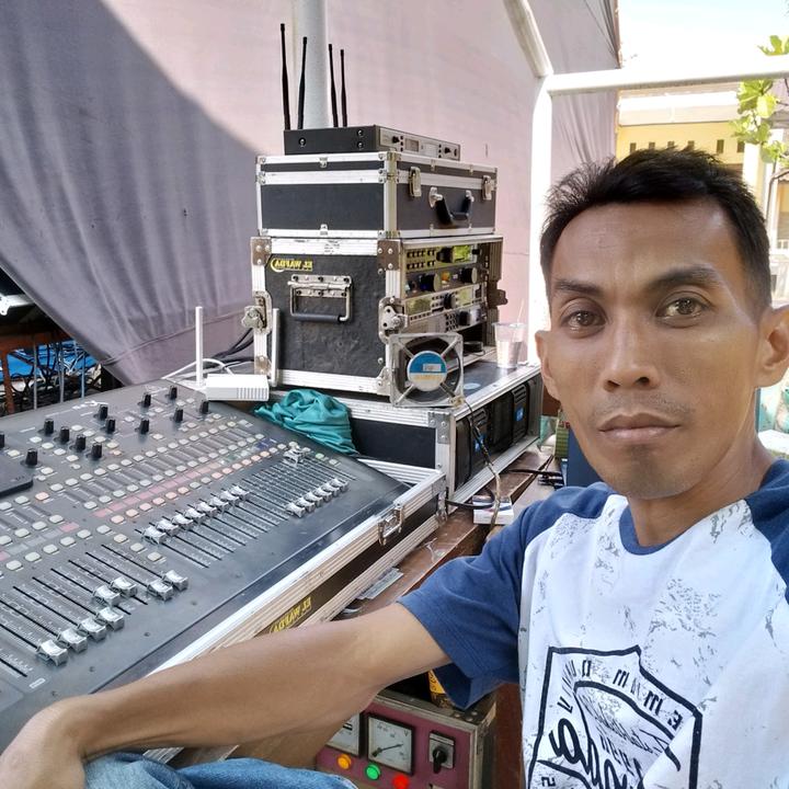 @mashan.hfaudiojepara