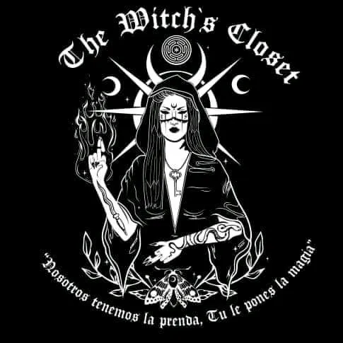 the_witchscloset