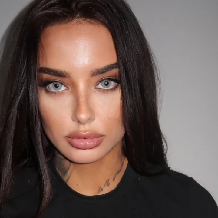 @cherryrebeelle